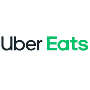 Uber Eats Promo Code