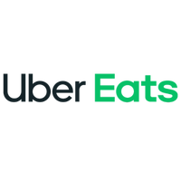 Uber Eats Promo Code