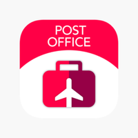 Post Office Travel Insurance Discount Code