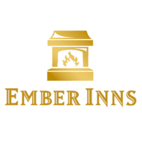 Ember Inn vouchers