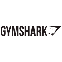 Gymshark discount code