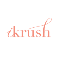 IKRUSH discount code