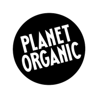 Planet Organic discount code