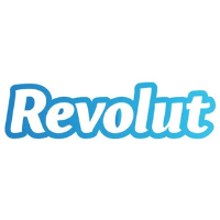 Revolut offers