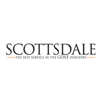 Scottsdale Golf discount code