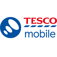 Tesco Mobile voucher code