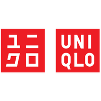 UNIQLO discount code