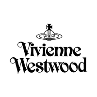 Vivienne Westwood discount code