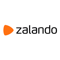 Zalando discount code