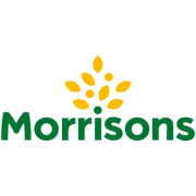 Morrisons Discount Codes