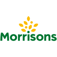 Morrisons Discount Codes