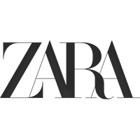 Zara discount code