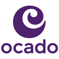 Ocado Discount Code