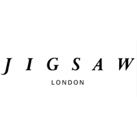 Jigsaw Discount Code