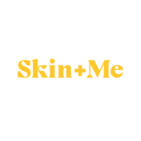 Skin + Me Discount Code