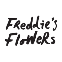 Freddie's Flowers Discount Codes