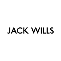 Jack Wills Discount Code