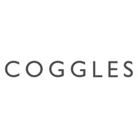 Coggles Discount Code