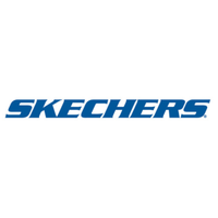 Skechers Discount Code