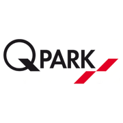 Q-Park Discount Code