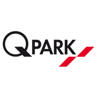 Q-Park Discount Code