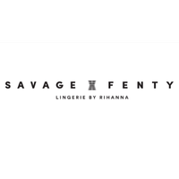 Savage X Fenty Discount Code