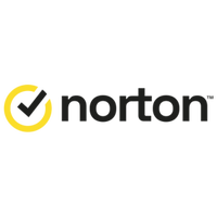 Norton Discount Code