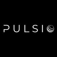 Pulsio Discount Code