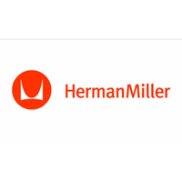 Herman Miller Discount Code