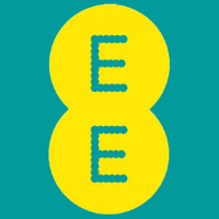 EE Promo Code