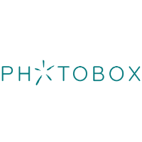 Photobox Discount Code