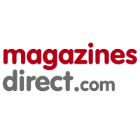 Magazines Direct Voucher Code