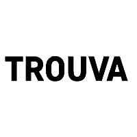 Trouva Discount Code