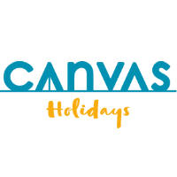 Canvas Holidays Discount Code