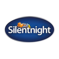 Silentnight discount code