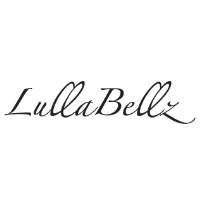 LullaBellz Discount Code