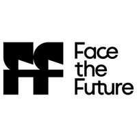 Face the Future Discount Code