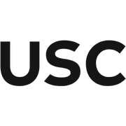 USC Discount Code