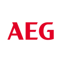 AEG discount code