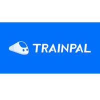 TrainPal Promo Codes