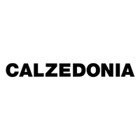 Calzedonia Discount Codes