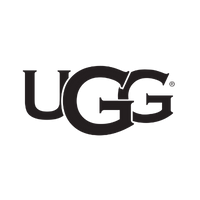 UGG Discount Code