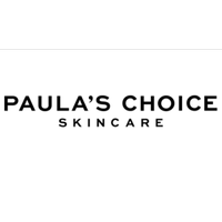 Paula's Choice Discount Code