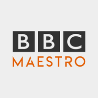 BBC Maestro Discount Code