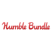 Humble Bundle Discount Code