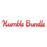 Humble Bundle Discount Code