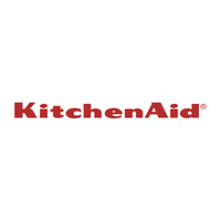 KitchenAid Discount Code