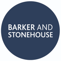 Barker & Stonehouse Discount Code