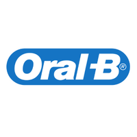 Oral B Discount Codes