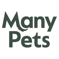 ManyPets Discount Code